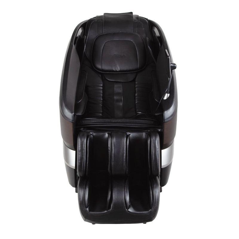 Titan Gemini | Titan Chair