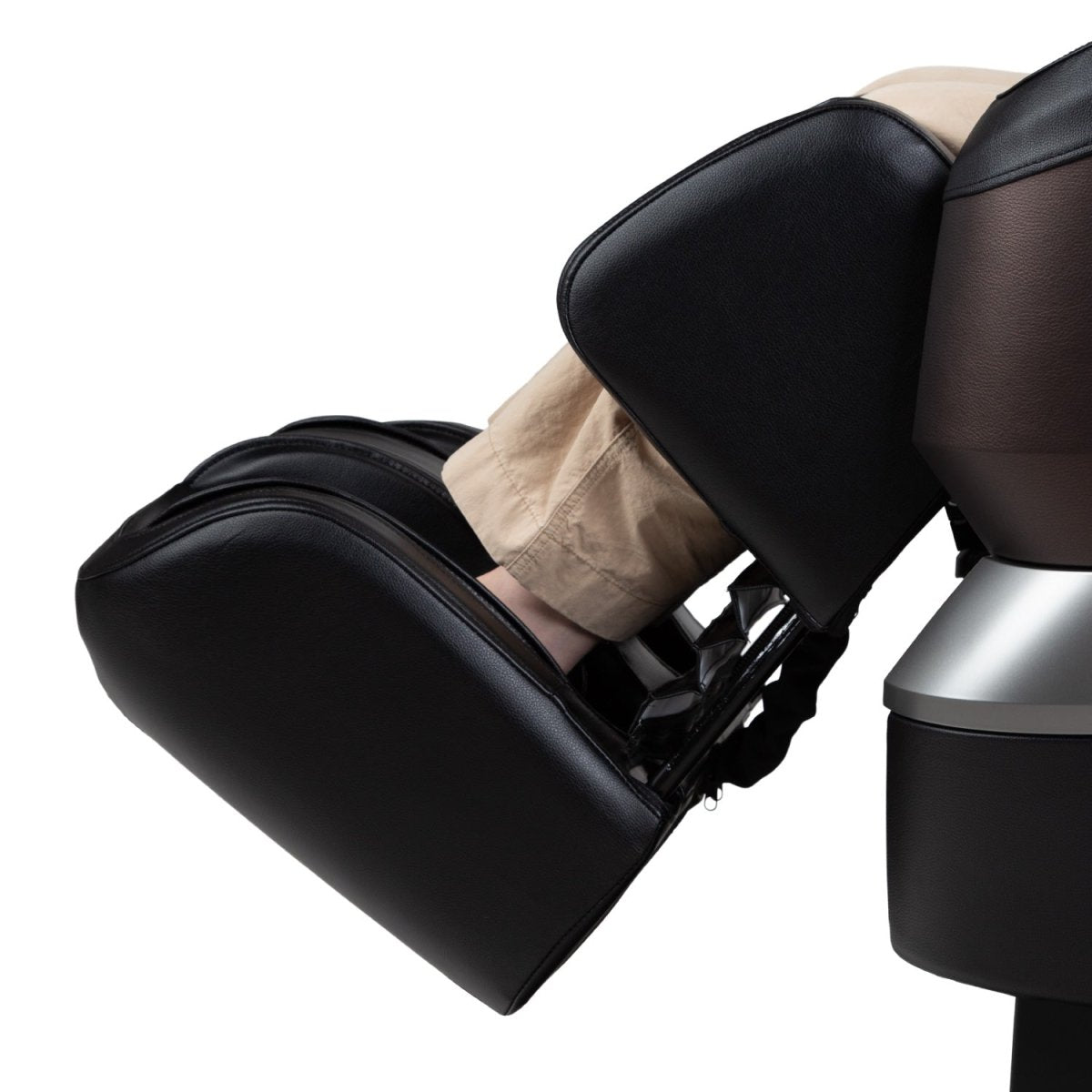 Titan Gemini — Official Titan Massage Chair l Osaki, Titan