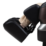 Titan Gemini | Titan Chair