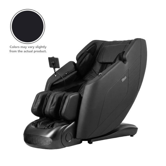 Titan Ignite Sync | Buy Massage Chair Online — Official Titan