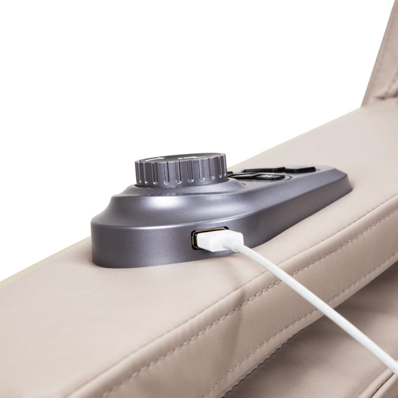 Titan Luxe 3D | Titan Chair