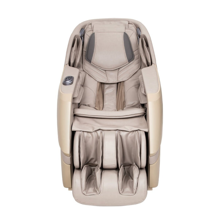 Titan Luxe 3D | Titan Chair