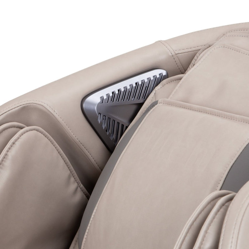 Titan Luxe 3D | Titan Chair