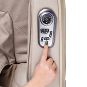 Titan Luxe 3D | Titan Chair