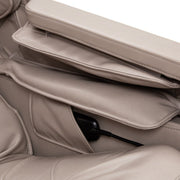 Titan Luxe 3D | Titan Chair