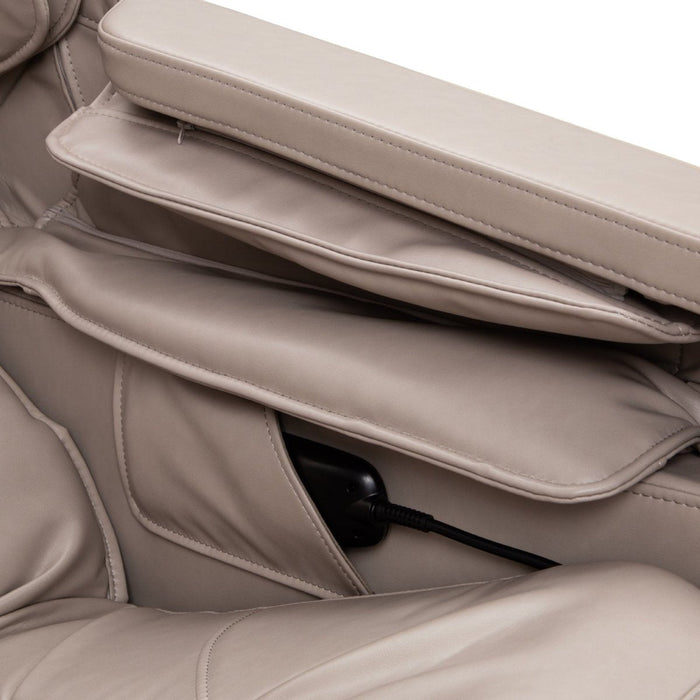 Titan Luxe 3D | Titan Chair