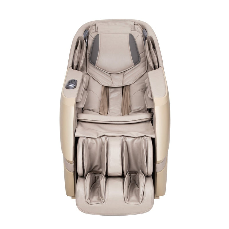 Titan Luxe 3D | Titan Chair