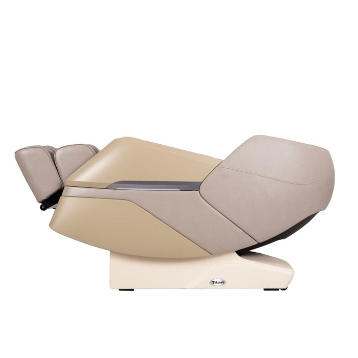 Titan Luxe 3D | Titan Chair