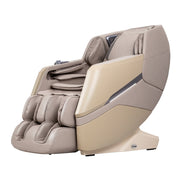 Titan Luxe 3D | Titan Chair