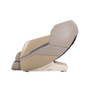 Titan Luxe 3D | Titan Chair