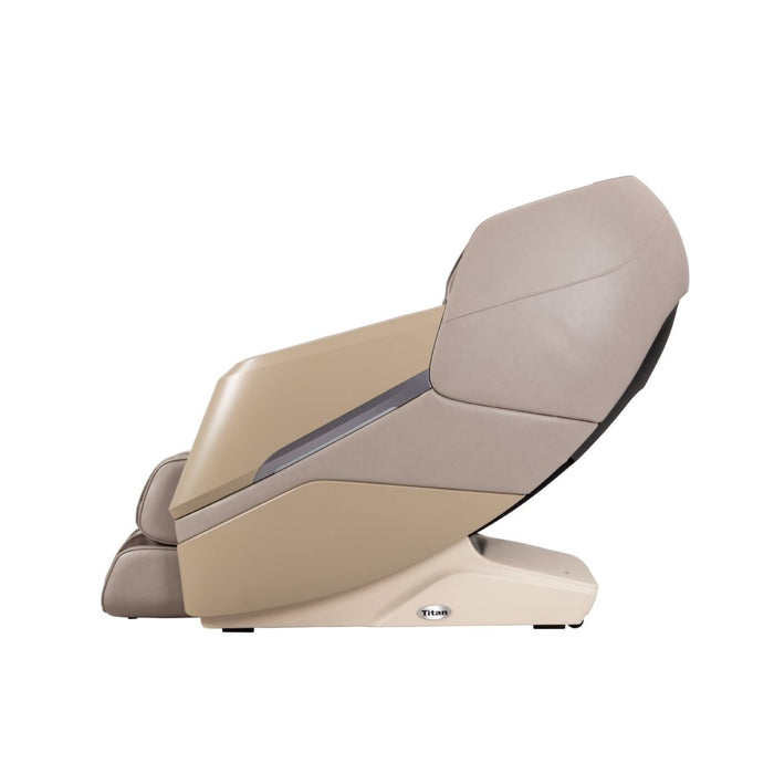 Titan Luxe 3D | Titan Chair