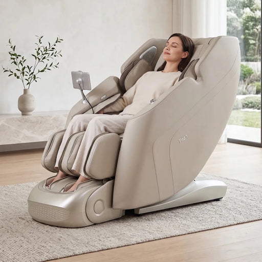 Titan Malibu Sync | Titan Massage Chair