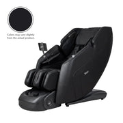 Titan Malibu Sync | Titan Massage Chair