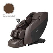Titan Malibu Sync | Titan Massage Chair