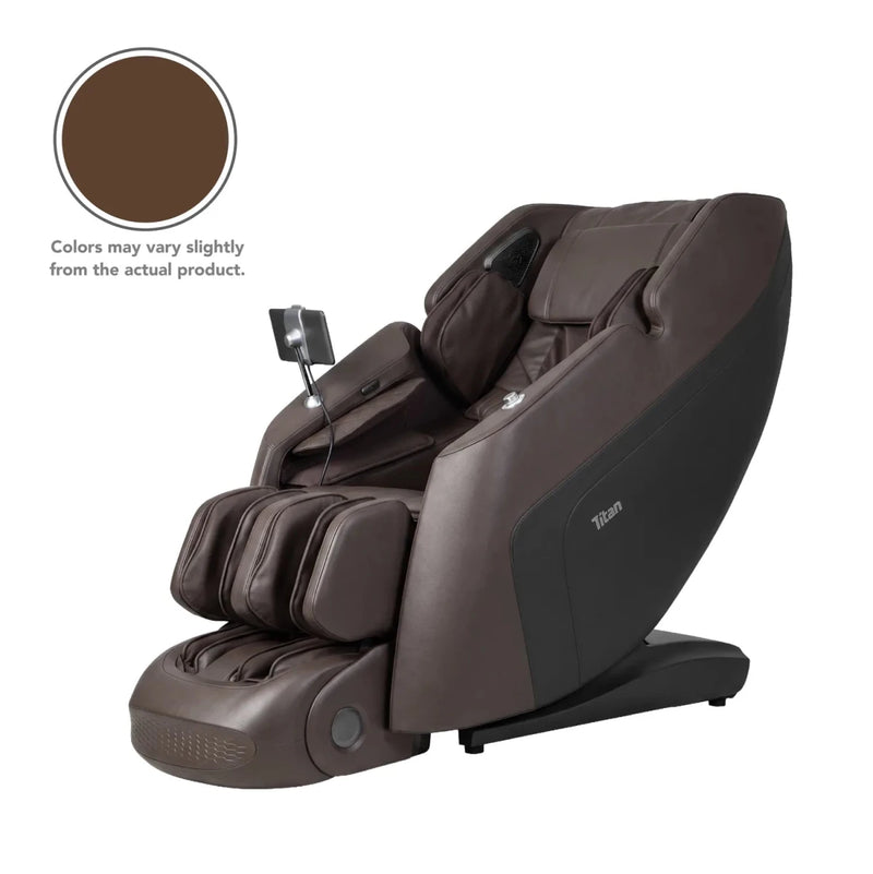 Titan Malibu Sync | Titan Massage Chair