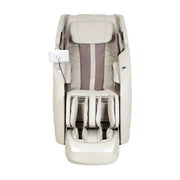 Titan Malibu Sync | Titan Massage Chair