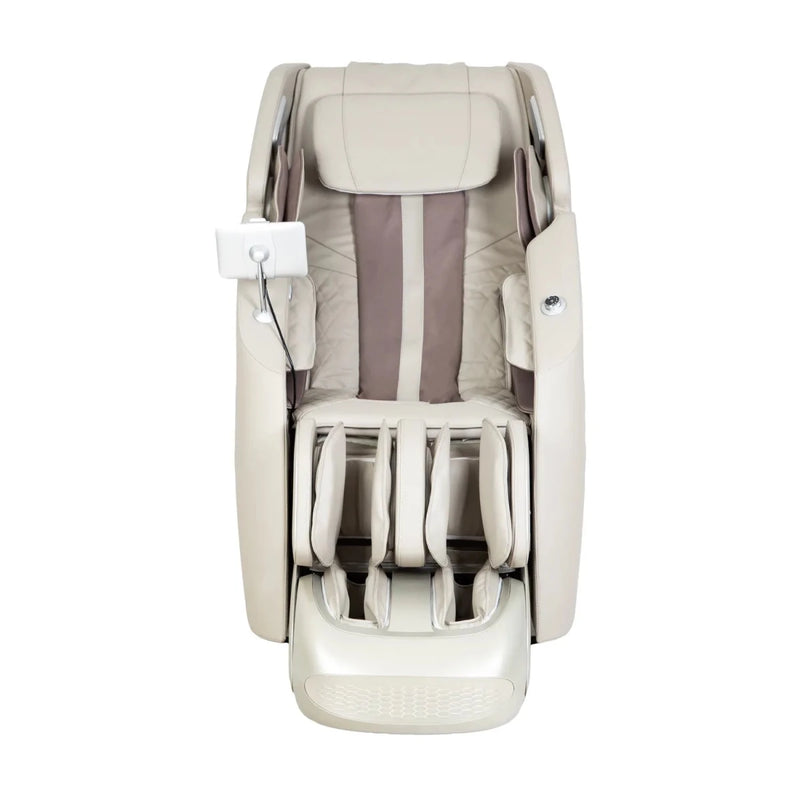 Titan Malibu Sync | Titan Massage Chair
