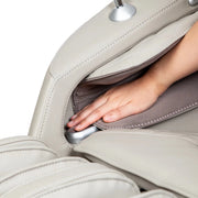 Titan Malibu Sync | Titan Massage Chair