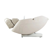 Titan Malibu Sync | Titan Massage Chair