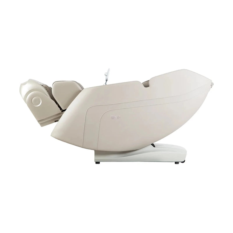 Titan Malibu Sync | Titan Massage Chair