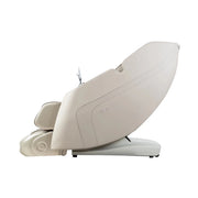 Titan Malibu Sync | Titan Massage Chair