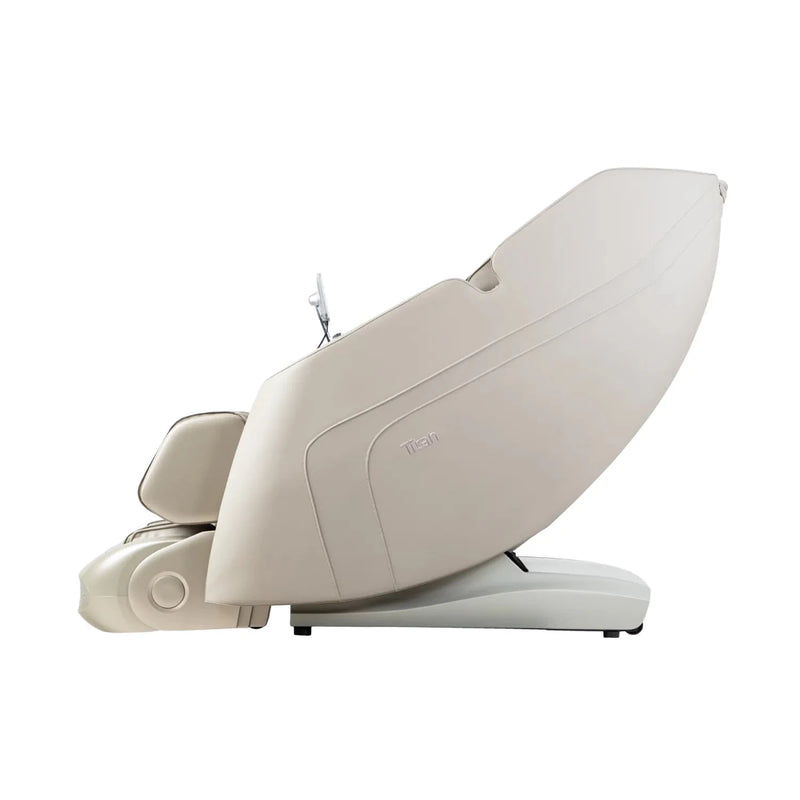 Titan Malibu Sync | Titan Massage Chair