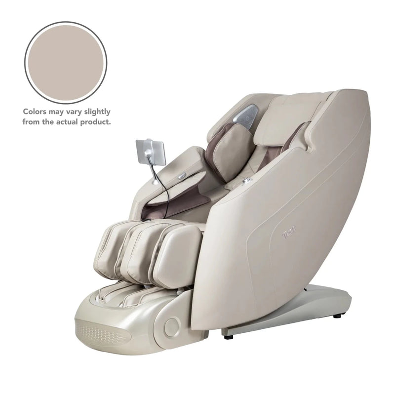 Titan Malibu Sync | Titan Massage Chair