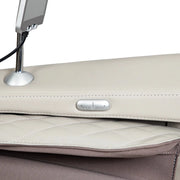 Titan Malibu Sync | Titan Massage Chair