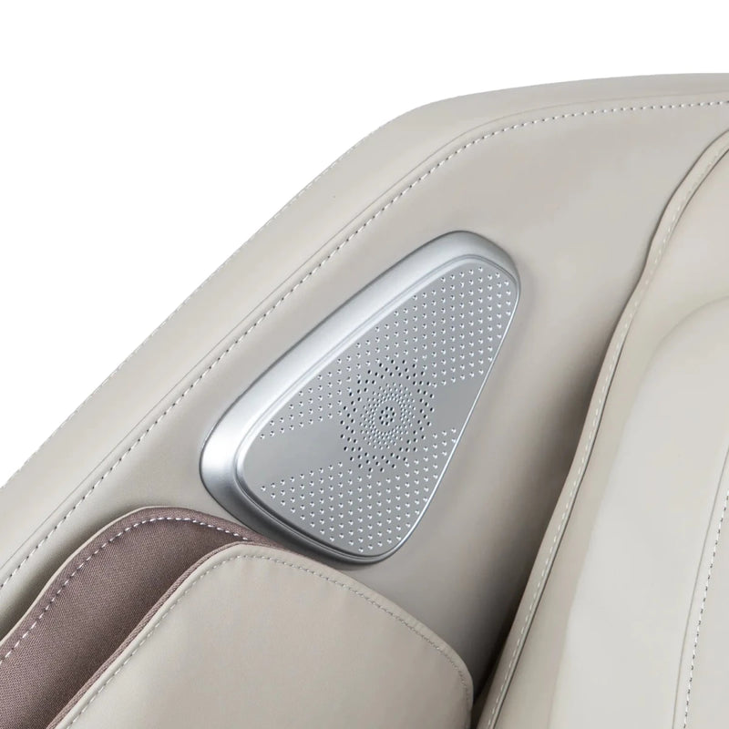 Titan Malibu Sync | Titan Massage Chair
