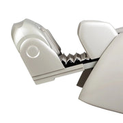 Titan Malibu Sync | Titan Massage Chair