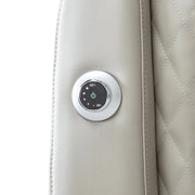 Titan Malibu Sync | Titan Massage Chair