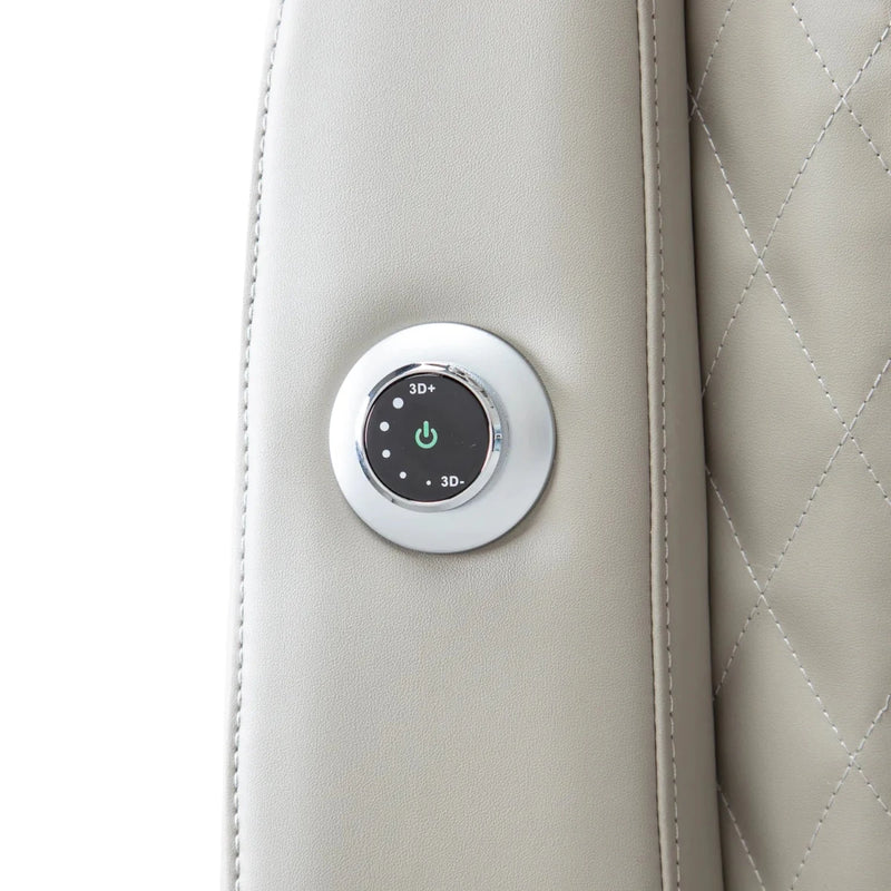 Titan Malibu Sync | Titan Massage Chair