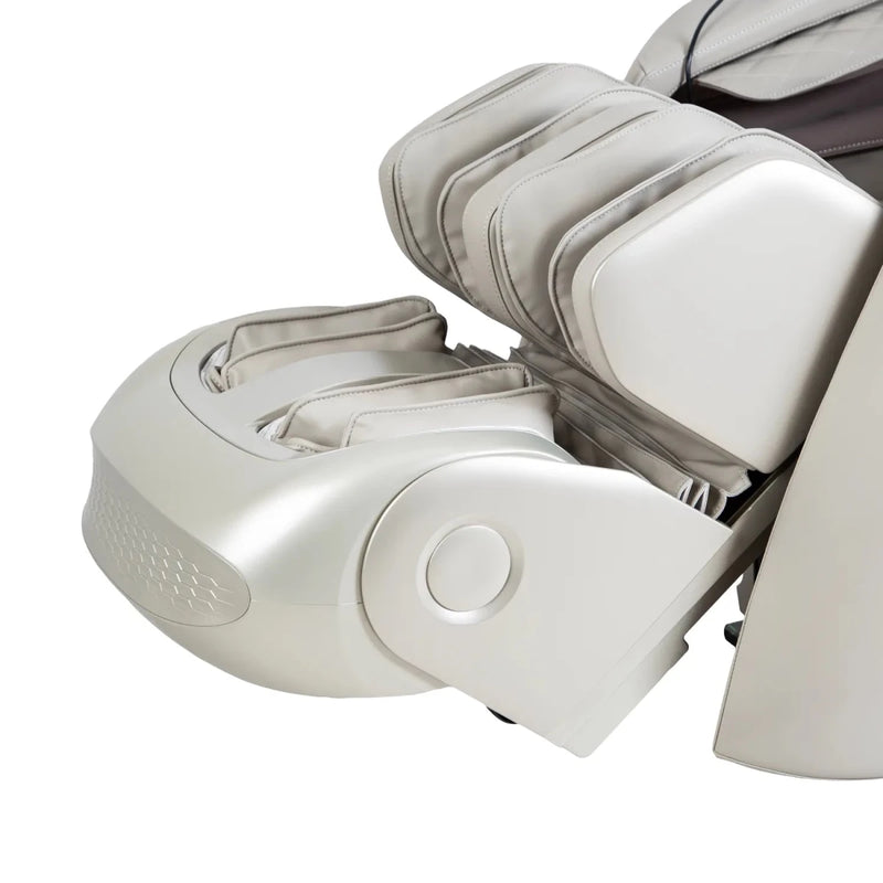 Titan Malibu Sync | Titan Massage Chair