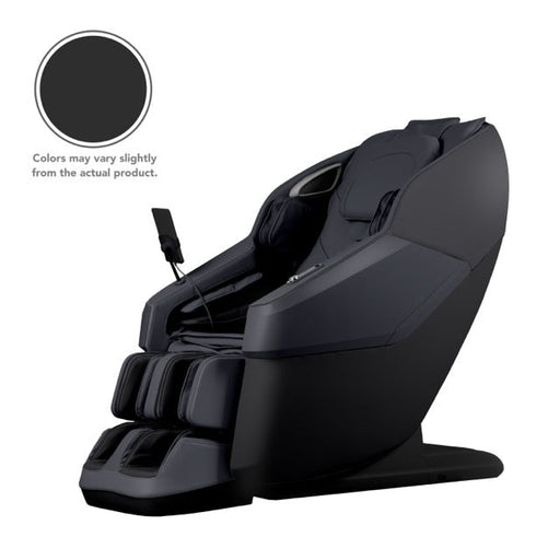 Titan Nido 3D | Titan Chair