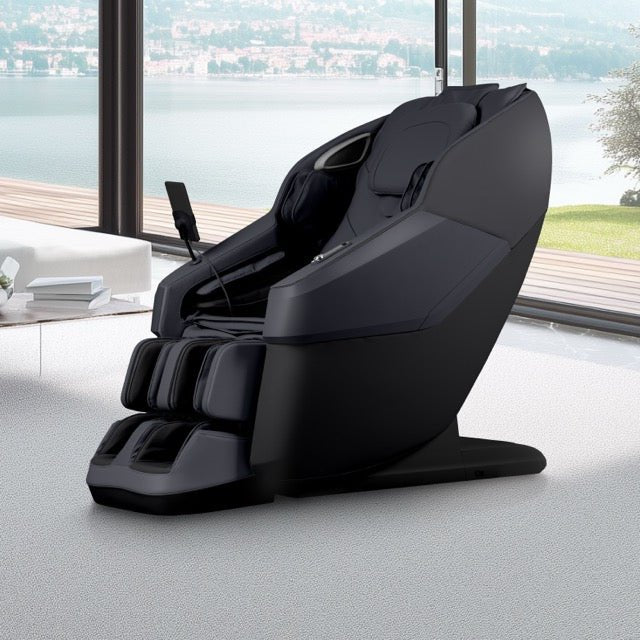 Titan Nido 3D — Official Titan Massage Chair l Osaki, Titan
