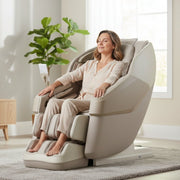 Titan Nido 3D | Titan Chair