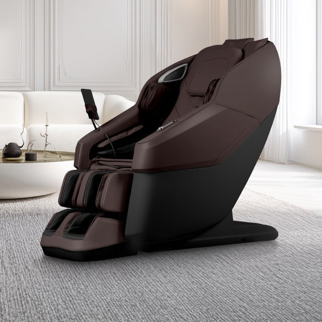 Titan Nido 3D | Titan Chair