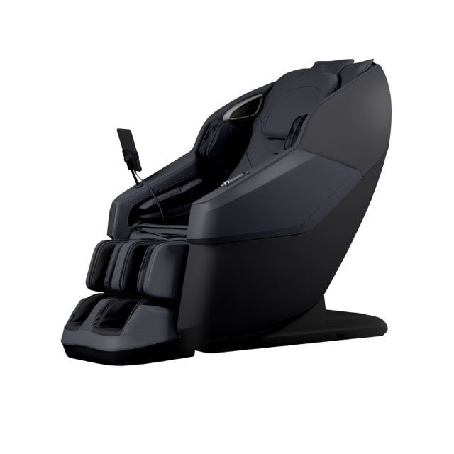 Titan Nido 3D | Titan Chair