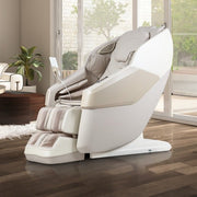 Titan Nido 3D | Titan Chair