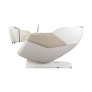 Titan Nido 3D | Titan Chair