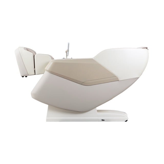 Titan Nido 3D | Titan Chair