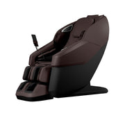 Titan Nido 3D | Titan Chair