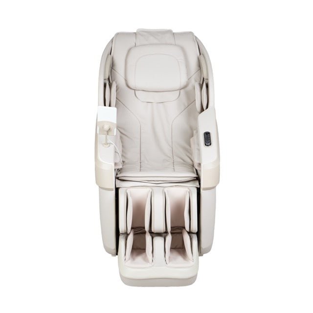 Titan Nido 3D — Official Titan Massage Chair l Osaki, Titan