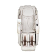 Titan Nido 3D | Titan Chair