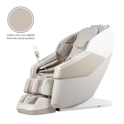 Titan Nido 3D | Titan Chair