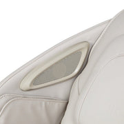 Titan Nido 3D | Titan Chair