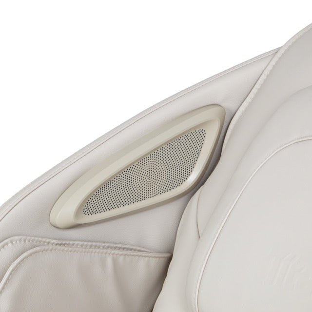 Titan Nido 3D | Titan Chair