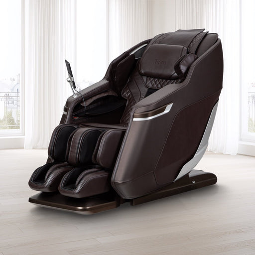 Titan Plantaris | Titan Chair