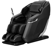 Titan Plantaris | Titan Chair