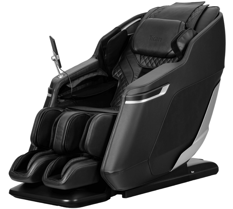 Titan Plantaris | Titan Chair